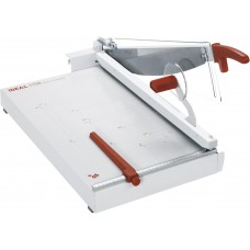 Κoπτικό γκιλοτινα IDEAL 1158 